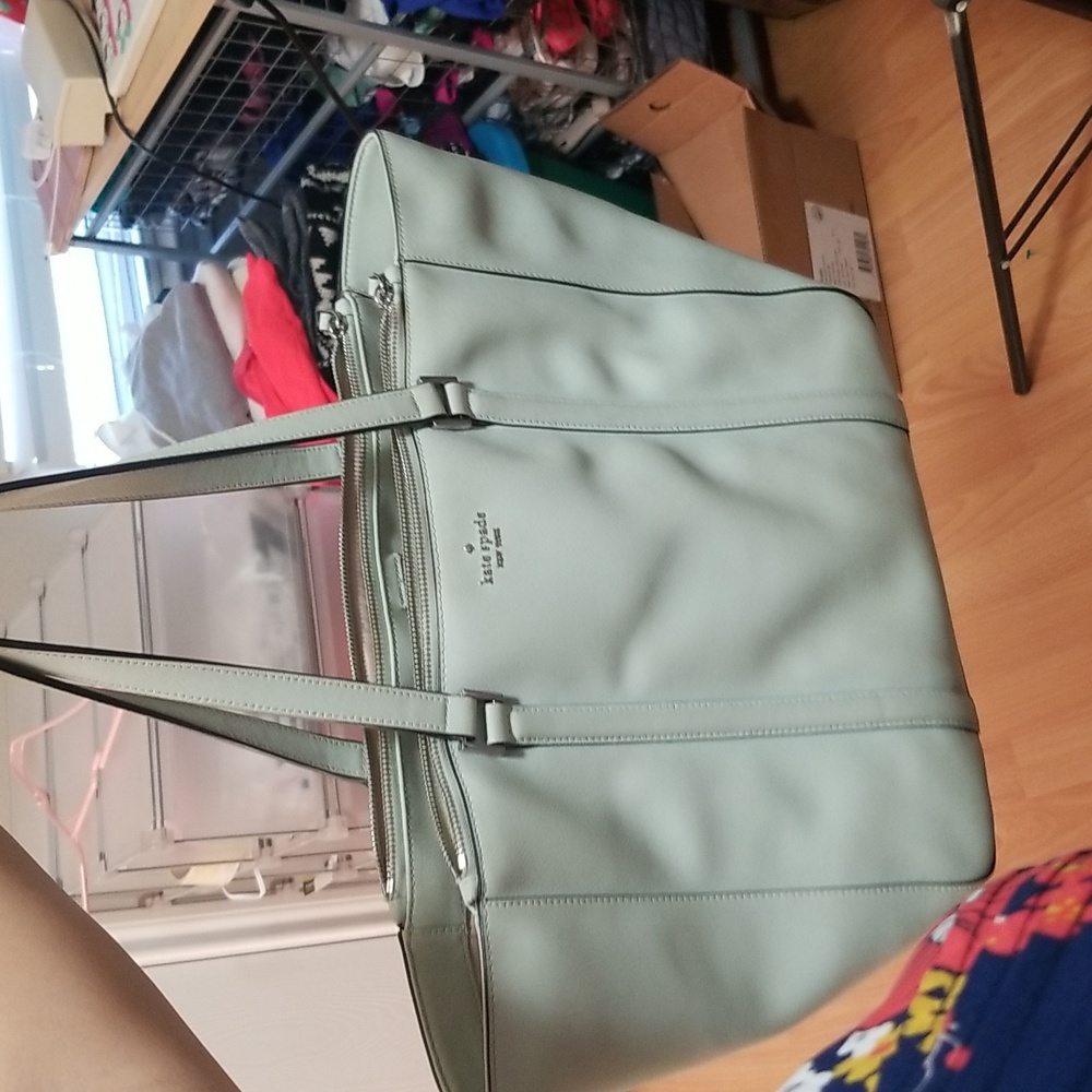 Katespade - Picture 11 of 13